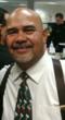 Mayor Joseph Santos of Lathrop, CA Survived a Stroke and Serves as a...
